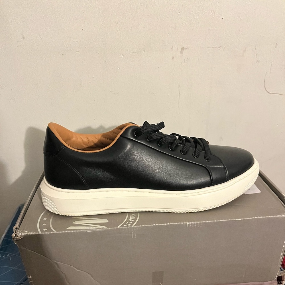 HM Mens sneakers